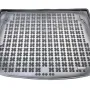 Rezaw-Plast kummist pagasimatid – Ford Mondeo