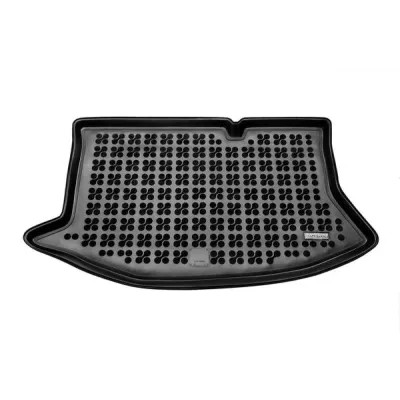 Rezaw-Plast kummist pagasimatid – Ford Fiesta