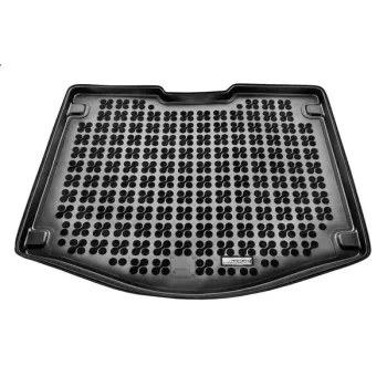 Kummist pagasimatid – Ford C-Max
