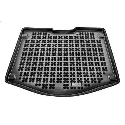 Rezaw-Plast kummist pagasimatid – Ford C-Max