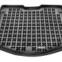 Rezaw-Plast kummist pagasimatid – Ford C-Max
