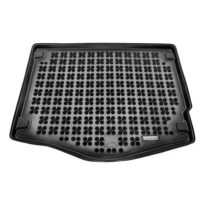 Rezaw-Plast kummist pagasimatid – Ford Focus