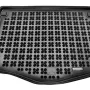 Rezaw-Plast kummist pagasimatid – Ford Focus