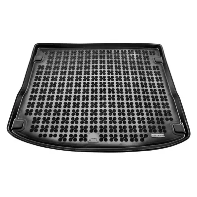 Rezaw-Plast kummist pagasimatid – Ford Focus Estate