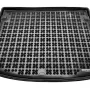 Rezaw-Plast kummist pagasimatid – Ford Focus Estate