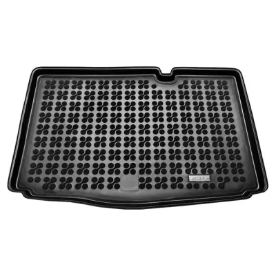 Rezaw-Plast kummist pagasimatid – Ford B-Max