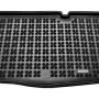 Rezaw-Plast kummist pagasimatid – Ford B-Max
