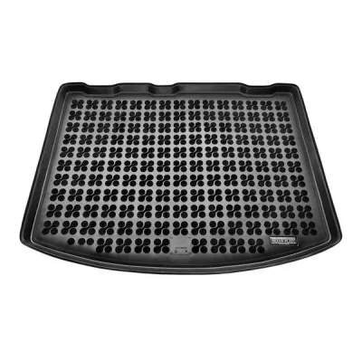 Rezaw-Plast kummist pagasimatid – Ford Kuga