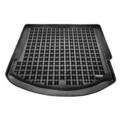 Rezaw-Plast kummist pagasimatid – Ford Mondeo