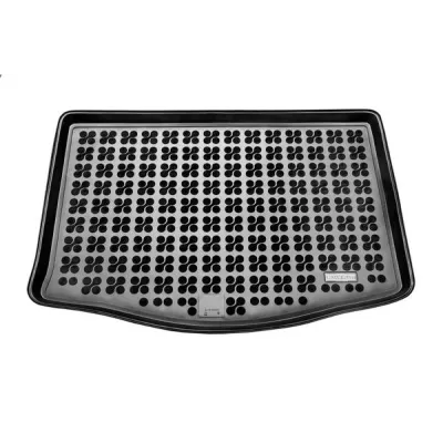 Rezaw-Plast kummist pagasimatid – Ford C-Max