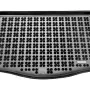 Rezaw-Plast kummist pagasimatid – Ford C-Max