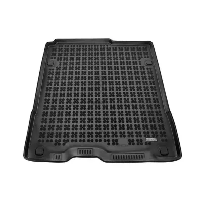 Rezaw-Plast kummist pagasimatid – Ford Grand Tourneo Connect