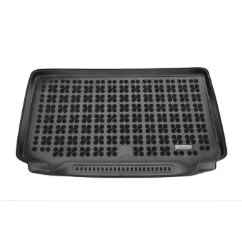 Kummist pagasimatid – Ford B-Max