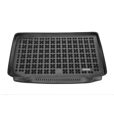 Rezaw-Plast kummist pagasimatid – Ford B-Max