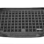 Rezaw-Plast kummist pagasimatid – Ford B-Max