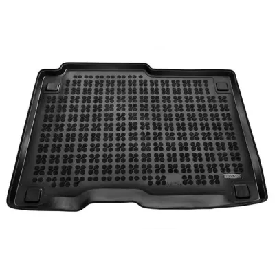 Rezaw-Plast kummist pagasimatid – Ford Tourneo Connect