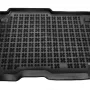 Rezaw-Plast kummist pagasimatid – Ford Tourneo Connect