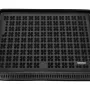 Rezaw-Plast kummist pagasimatid – Ford Tourneo Courier