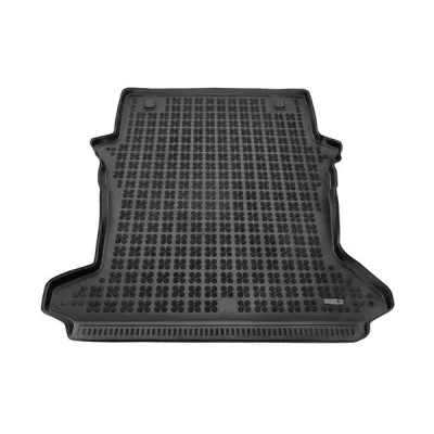 Rezaw-Plast kummist pagasimatid – Ford Transit Courier