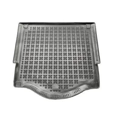 Rezaw-Plast kummist pagasimatid – Ford Mondeo Estate
