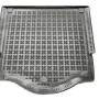 Rezaw-Plast kummist pagasimatid – Ford Mondeo Estate