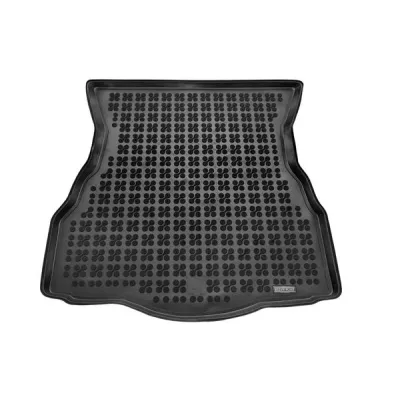 Rezaw-Plast kummist pagasimatid – Ford Mondeo Saloon