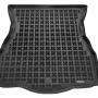 Rezaw-Plast kummist pagasimatid – Ford Mondeo Saloon
