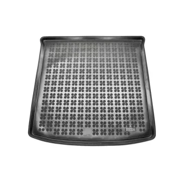 Kummist pagasimatid – Ford S-Max