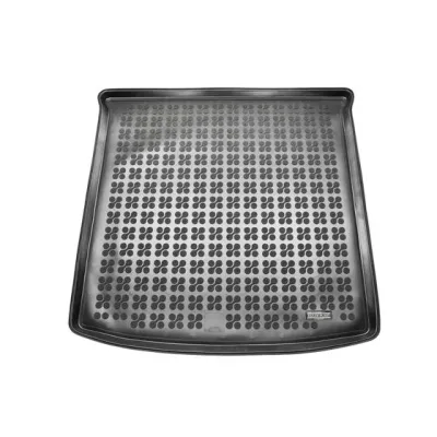 Rezaw-Plast kummist pagasimatid – Ford S-Max