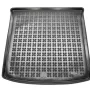 Rezaw-Plast kummist pagasimatid – Ford S-Max