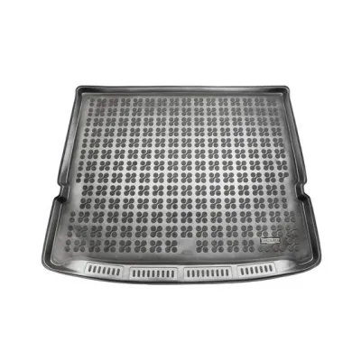 Rezaw-Plast kummist pagasimatid – Ford S-Max