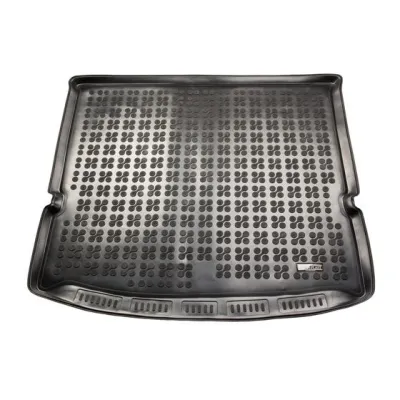 Rezaw-Plast kummist pagasimatid – Ford Galaxy