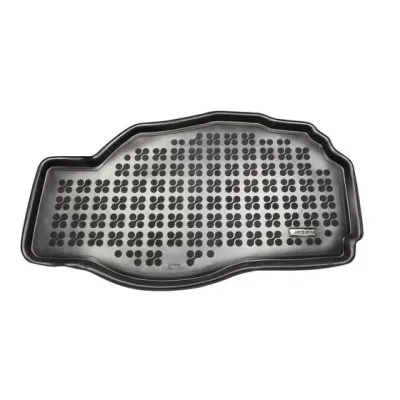 Rezaw-Plast kummist pagasimatid – Ford Mondeo Saloon