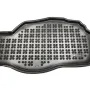 Rezaw-Plast kummist pagasimatid – Ford Mondeo Saloon
