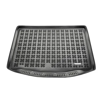 Rezaw-Plast kummist pagasimatid – Ford Kuga
