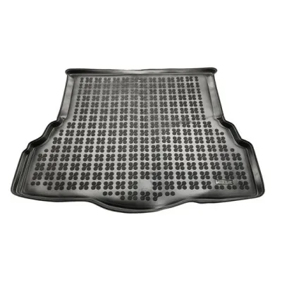 Rezaw-Plast kummist pagasimatid – Ford Mondeo Saloon