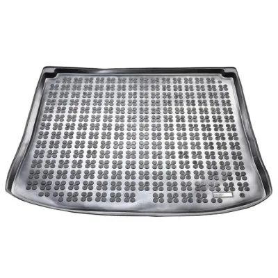 Rezaw-Plast kummist pagasimatid – Ford Edge