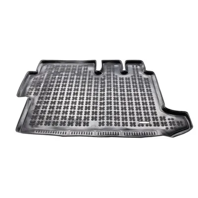 Rezaw-Plast kummist pagasimatid – Ford Transit Custom / Transit Custom Kombi