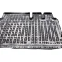 Rezaw-Plast kummist pagasimatid – Ford Transit Custom / Transit Custom Kombi