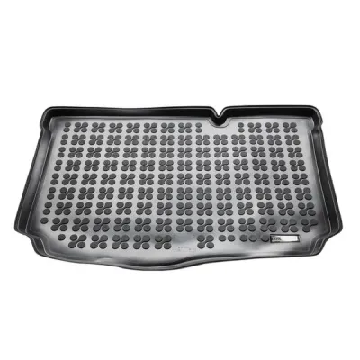 Rezaw-Plast kummist pagasimatid – Ford Fiesta