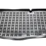 Rezaw-Plast kummist pagasimatid – Ford Fiesta