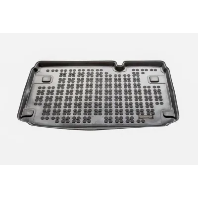 Rezaw-Plast kummist pagasimatid – Ford EcoSport
