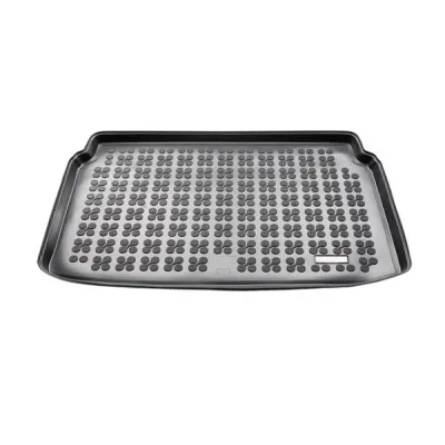 Rezaw-Plast kummist pagasimatid – Ford EcoSport