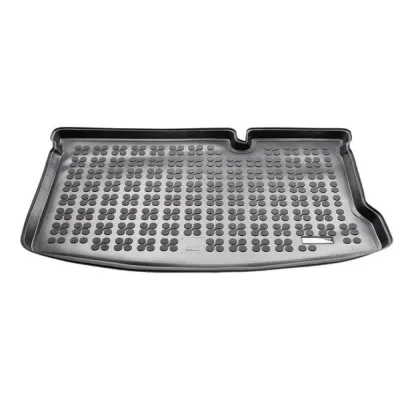 Rezaw-Plast kummist pagasimatid – Ford KA+