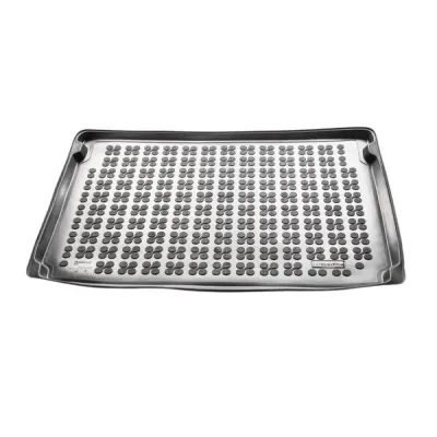 Rezaw-Plast kummist pagasimatid – Ford Focus