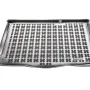 Rezaw-Plast kummist pagasimatid – Ford Focus