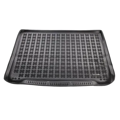 Rezaw-Plast kummist pagasimatid – Ford Focus Estate