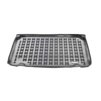 Rezaw-Plast kummist pagasimatid – Ford Puma