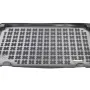 Rezaw-Plast kummist pagasimatid – Ford Puma