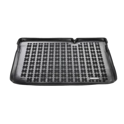 Rezaw-Plast kummist pagasimatid – Ford Puma